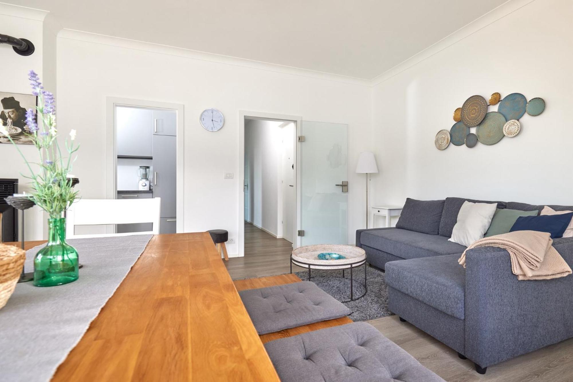 מאלצ'סינה Lake View Luca Apartment מראה חיצוני תמונה